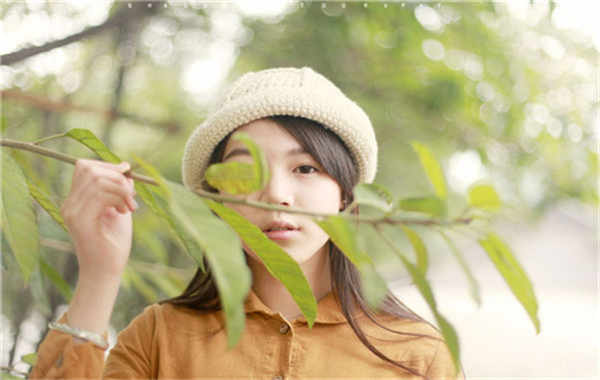 川汇母血鉴定胎儿性别女(母血鉴定胎儿性别方法)