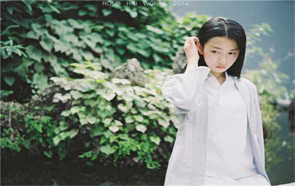 川汇胎儿几个月可以鉴定性别(怎样鉴定胎儿的性别)