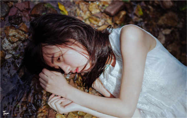川汇验血查男女怎么联系医院怎么加微信(验血查染色体男女多少天比较准确)