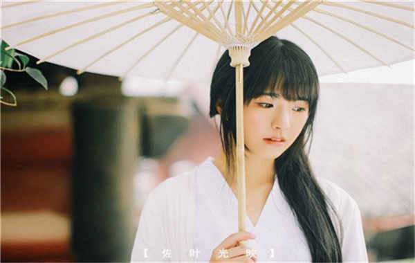 川汇验血邮寄血样准吗(香港验血查男女可以邮寄血样吗)