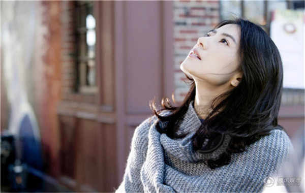 川汇血液鉴定胎儿性别是不是不准(dna胎儿性别鉴定准不准)