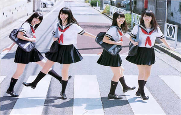 川汇验血查男女需要几周(验血查男女联系方式)