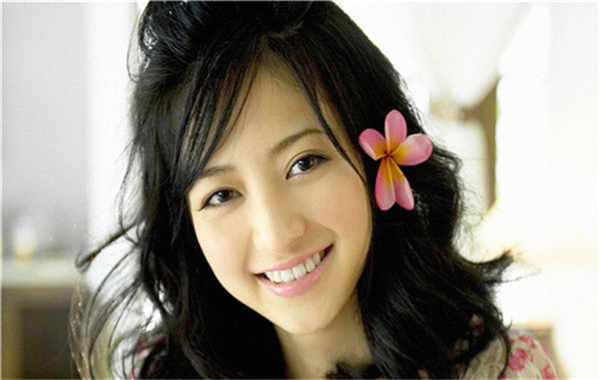 川汇26周如何判断胎儿性别鉴定(多少周可以判断胎儿性别)