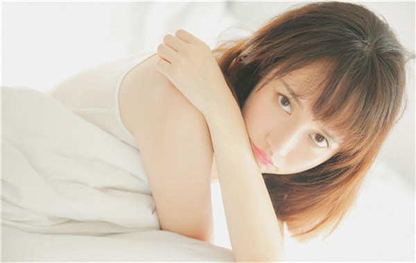 川汇邮寄血液到香港查男女靠谱吗,知道价格不会被坑(2023更新) 川汇邮寄血液到香港查男女靠谱吗,知道价格不会被坑(2023更新)